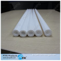 PTFE/teflon tube with top quality ptfe gland packing